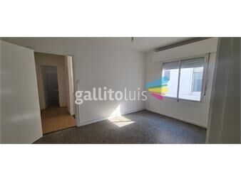 https://www.gallito.com.uy/venta-apartamento-1-dormitorio-ciudad-vieja-inmuebles-25064004