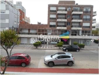 https://www.gallito.com.uy/alquiler-temporario-apartamento-2-dormitorios-peninsula-p-inmuebles-25063978