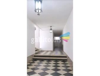 https://www.gallito.com.uy/venta-apartamento-2-dormitorios-ciudad-vieja-inmuebles-25064022