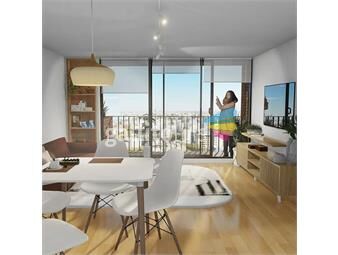 https://www.gallito.com.uy/venta-apartamento-monoambiente-malvin-nice-concepcion-inmuebles-25064015