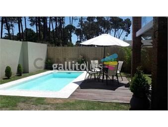 https://www.gallito.com.uy/alquiler-anual-casa-de-3-dormitorios-y-piscina-inmuebles-25064033