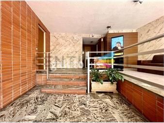 https://www.gallito.com.uy/venta-de-apartamento-de-2-dormitorios-y-servicio-completo-inmuebles-24649593