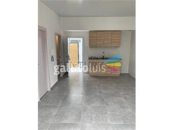 https://www.gallito.com.uy/venta-apartamento-1-dormitorio-con-renta-en-brazo-orien-inmuebles-25064142