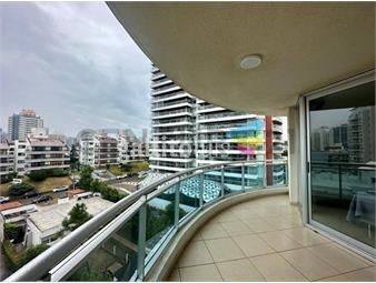 https://www.gallito.com.uy/venta-apartamento-3-dormitorios-mas-servicio-punta-del-este-inmuebles-25063653