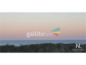 https://www.gallito.com.uy/apartamento-en-punta-del-este-inmuebles-25064177