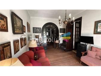 https://www.gallito.com.uy/venta-casa-punta-carretas-4-dormitorios-inmuebles-25058258