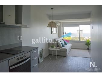 https://www.gallito.com.uy/apartamento-de-1-dormitorio-en-piso-alto-a-la-venta-en-pu-inmuebles-25033966