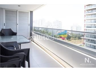 https://www.gallito.com.uy/apartamento-en-venta-a-metros-de-playa-brava-2-dormitorios-inmuebles-25034173