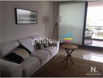 https://www.gallito.com.uy/apartamento-en-roosevelt-punta-del-este-inmuebles-24987394