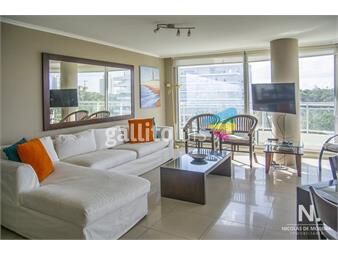 https://www.gallito.com.uy/apartamento-en-alquiler-en-ocean-drive-prox-a-playa-brava-inmuebles-25034193