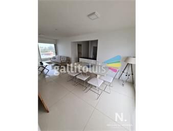https://www.gallito.com.uy/apartamento-en-mansa-punta-del-este-inmuebles-25034256