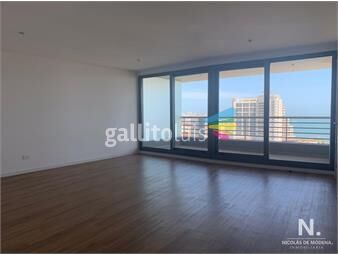 https://www.gallito.com.uy/apartamento-de-dos-dormitorios-con-vista-al-mar-en-venta-al-inmuebles-25034359