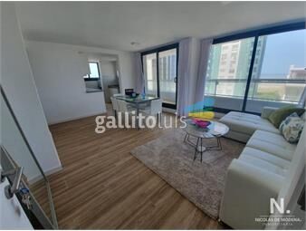 https://www.gallito.com.uy/hermoso-departamento-en-venta-inmuebles-25034471