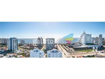https://www.gallito.com.uy/venta-apartamento-2-dormitorios-en-playa-mansa-punta-del-e-inmuebles-25034732