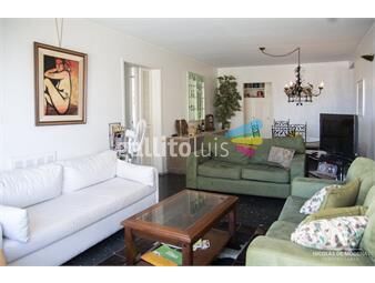 https://www.gallito.com.uy/apartamento-a-la-venta-inmuebles-25035435