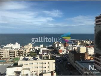 https://www.gallito.com.uy/se-vende-apartamento-de-3-dormitorios-en-peninsula-recicl-inmuebles-25035872