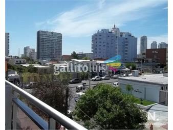 https://www.gallito.com.uy/apartamento-de-2-dormitorios-inmuebles-25036550