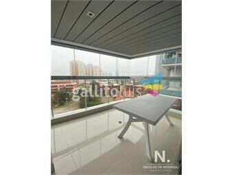 https://www.gallito.com.uy/venta-apartamento-2-dormitorios-en-playa-mansa-en-edificio-inmuebles-25037856