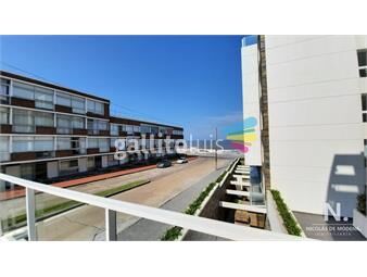 https://www.gallito.com.uy/venta-apartamento-de-2-dormitorios-en-peninsula-a-pocos-me-inmuebles-25038072