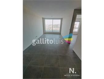 https://www.gallito.com.uy/venta-de-apartamento-1-dormitorio-a-estrenar-torre-greenli-inmuebles-25041420