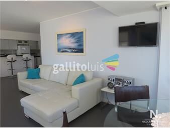 https://www.gallito.com.uy/apartamento-en-peninsula-con-excelente-vista-al-puerto-y-to-inmuebles-25041636
