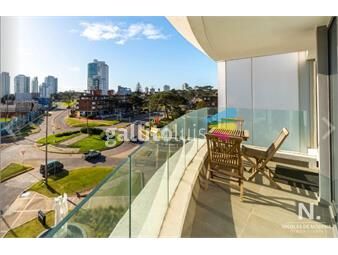 https://www.gallito.com.uy/espectacular-departamento-en-venta-en-punta-del-este-inmuebles-25041653