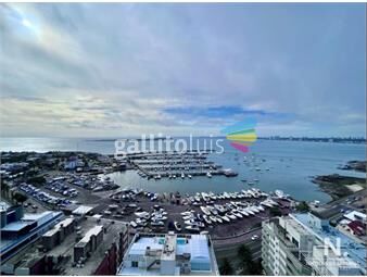 https://www.gallito.com.uy/oportunidad-vende-apartamento-con-hermosa-vista-al-puerto-inmuebles-25041691