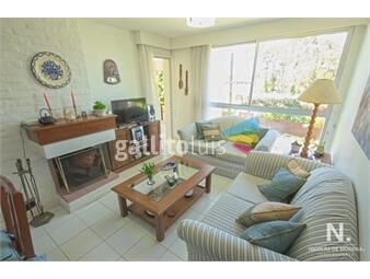 https://www.gallito.com.uy/apartamento-en-venta-playa-mansa-3-dormitorios-en-venta-inmuebles-24992284