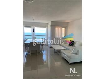https://www.gallito.com.uy/departamento-de-3-dormitorio-con-excelente-vista-peninsula-inmuebles-24091142