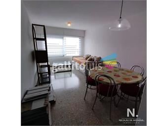 https://www.gallito.com.uy/departamento-de-1-dormitorio-en-peninsula-punta-del-este-inmuebles-25042569