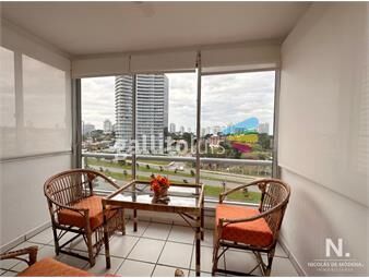 https://www.gallito.com.uy/departamento-en-venta-edificio-cap-breton-mansa-punta-inmuebles-24995706