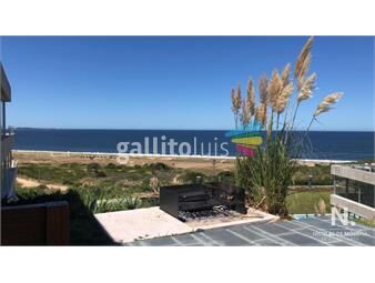 https://www.gallito.com.uy/venta-apartamento-punta-ballena-con-vista-al-mar-inmuebles-25042840