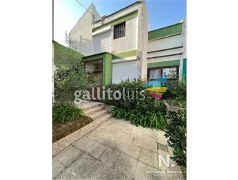https://www.gallito.com.uy/espectacular-oportunidad-en-edificio-green-grass-inmuebles-25042954