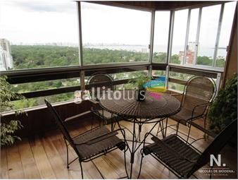 https://www.gallito.com.uy/departamento-en-venta-muy-comodo-e-iluminado-de-2-dormitori-inmuebles-25042965