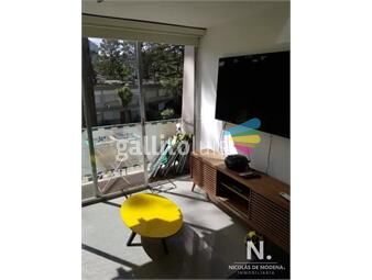 https://www.gallito.com.uy/vende-apartamento-de-1-dormitorio-en-playa-mansa-punta-del-inmuebles-24460909