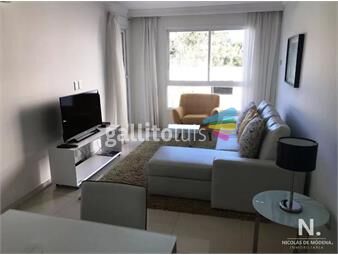 https://www.gallito.com.uy/vende-apartamento-de-1-dormitorio-frente-al-mar-en-pinares-inmuebles-24460910