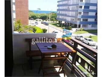 https://www.gallito.com.uy/en-venta-apartamento-de-2-dormitorios-en-edificio-jattendra-inmuebles-24471761