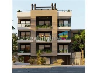 https://www.gallito.com.uy/venta-apartamento-monoambiente-malvin-oikos-inmuebles-25069069