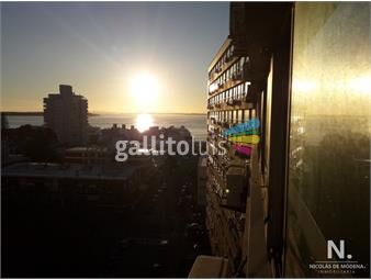https://www.gallito.com.uy/apartamento-en-venta-1-dormitorio-en-excelente-edificio-inmuebles-24996200
