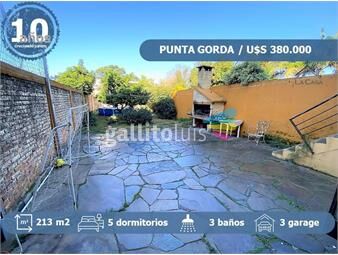 https://www.gallito.com.uy/casa-en-punta-gorda-5-dormitorios-fondo-garaje-x-3-inmuebles-23855834