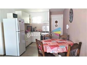 https://www.gallito.com.uy/vendo-apartamento-2-dormitorios-cochera-terraza-inmuebles-25069239
