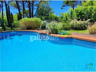 https://www.gallito.com.uy/vendo-casa-4-dormitorios-terreno-3000-m2-piscina-en-bra-inmuebles-22538240