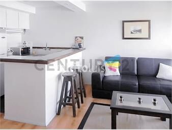 https://www.gallito.com.uy/venta-apartamento-en-edificio-vendaval-punta-del-este-p-inmuebles-25069246