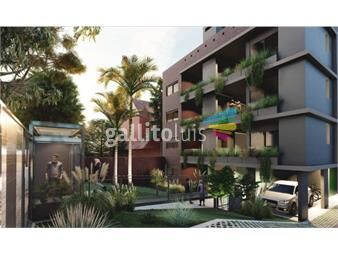 https://www.gallito.com.uy/venta-apartamento-1-y-2-dormitorios-prado-montevideo-inmuebles-25032641