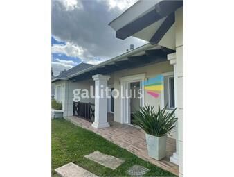 https://www.gallito.com.uy/venta-casa-3-dormitorios-mirador-de-la-tahona-inmuebles-24202698