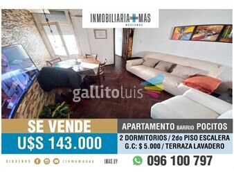 https://www.gallito.com.uy/apartamento-venta-pocitos-nuevo-montevideo-imasuy-ma-inmuebles-25069266