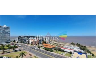 https://www.gallito.com.uy/apartamento-en-primera-linea-piso-alto-con-hermosa-vista-inmuebles-25004479