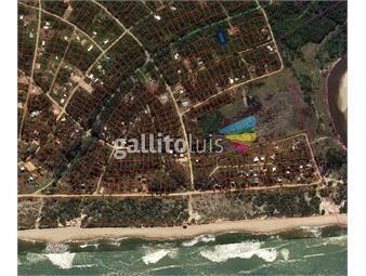 https://www.gallito.com.uy/terreno-ocean-park-720-m2-a-3-cuadras-de-la-playa-inmuebles-25058458