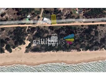 https://www.gallito.com.uy/terreno-en-venta-ocean-park-ref-pbi1685-inmuebles-23064295