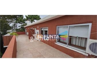 https://www.gallito.com.uy/apartamento-frente-a-plaza-mexico-de-3-dormitorios-en-vent-inmuebles-21597002